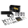 ASUS TUF GAMING LC II 360 ARGB 3x120mm - 1196081 - zdjęcie 5